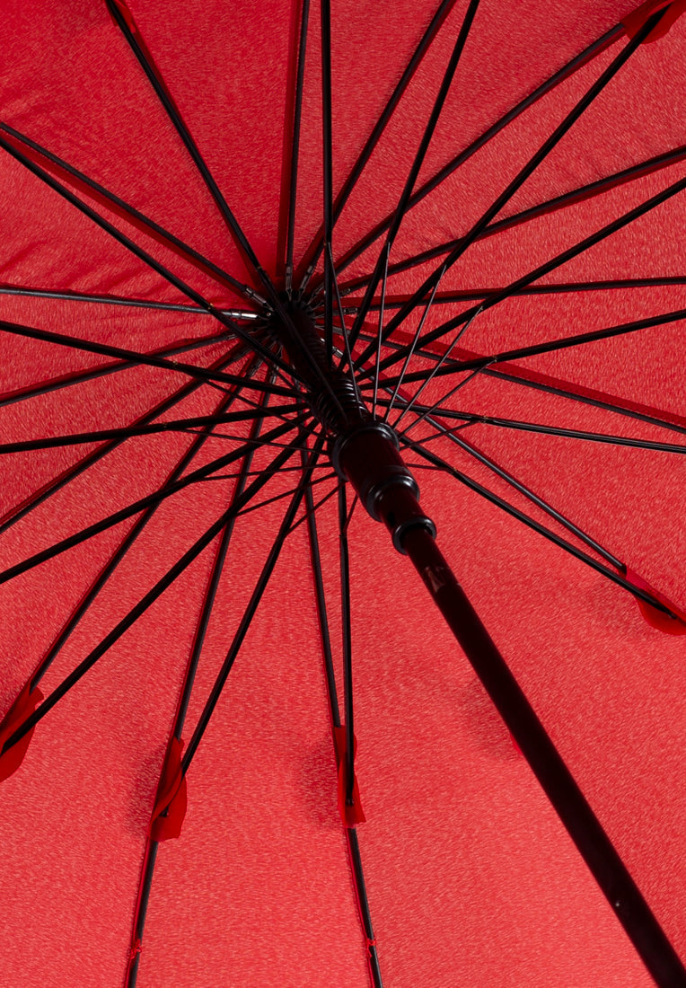 Lasessorrain-Iso sateenvarjo - 8781-lähikuva-sisältä