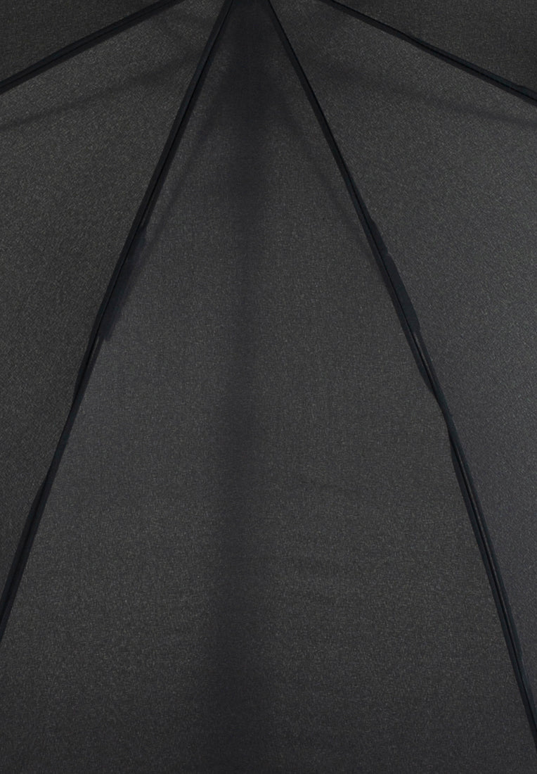 Lasessorrain-Automaattinen pitkä sateenvarjo - 8774-lähikuva-kuosista