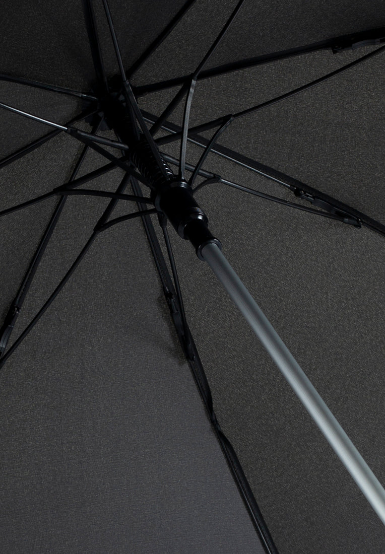 Lasessorrain-Automaattinen pitkä sateenvarjo - 8774-lähikuva-sisältä