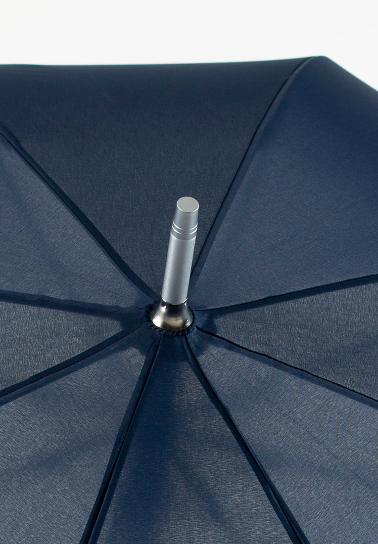 Lasessorrain-Automaattinen pitkä sateenvarjo - 8774-kärki