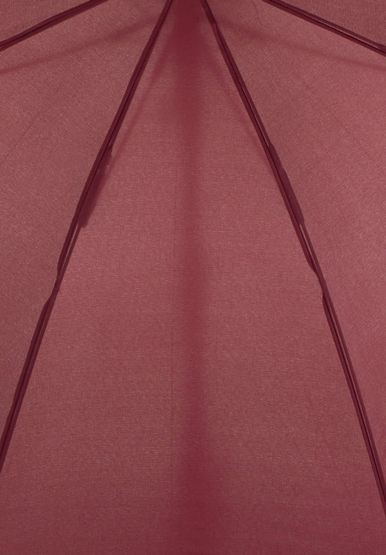 Lasessorrain-Automaattinen pitkä sateenvarjo - 8774-lähikuva-kuosista