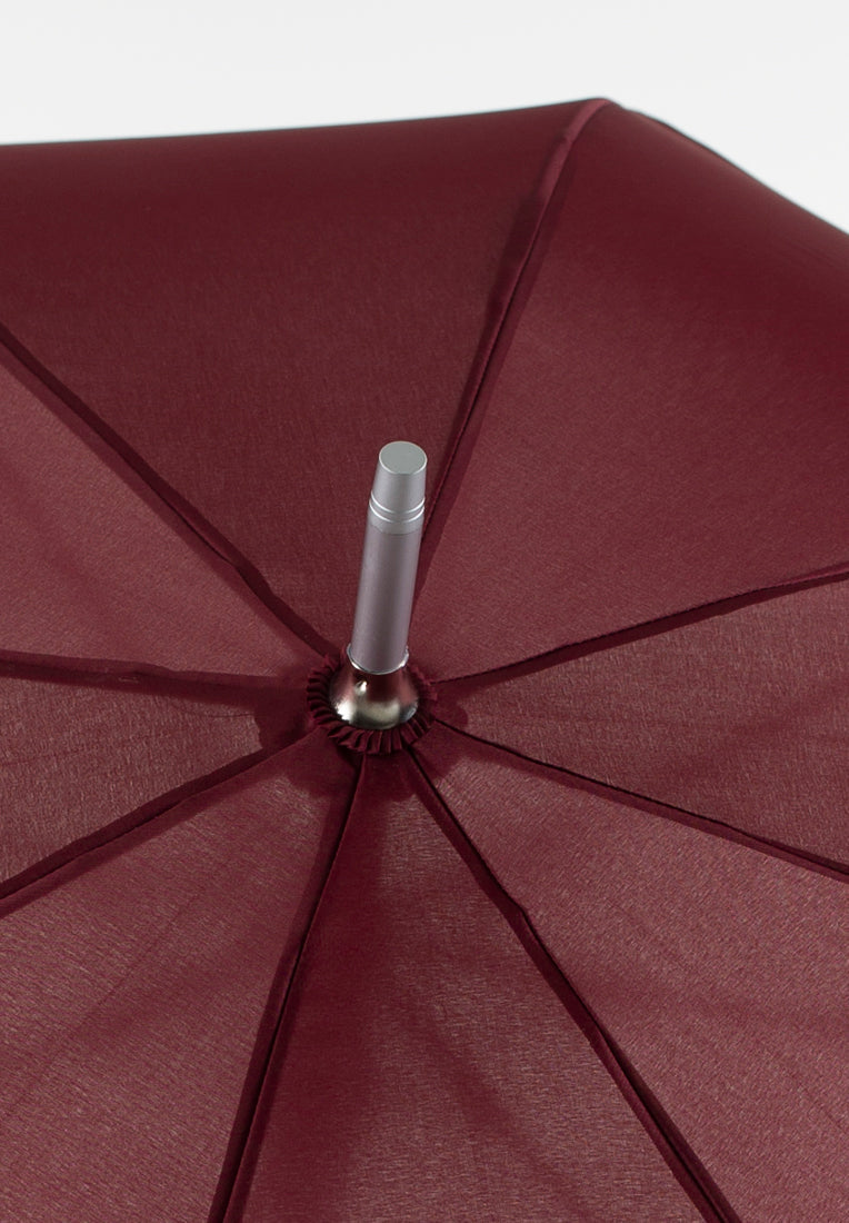 Lasessorrain-Automaattinen pitkä sateenvarjo - 8774-kärki