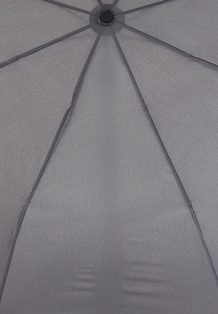 Lasessorrain-Kestävä kokoontaitettava sateenvarjo - 8775-lähikuva-kuosista