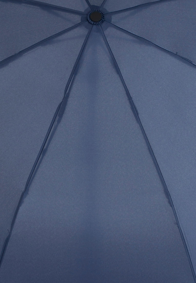 Lasessorrain-Kestävä kokoontaitettava sateenvarjo - 8775-lähikuva-kuosista