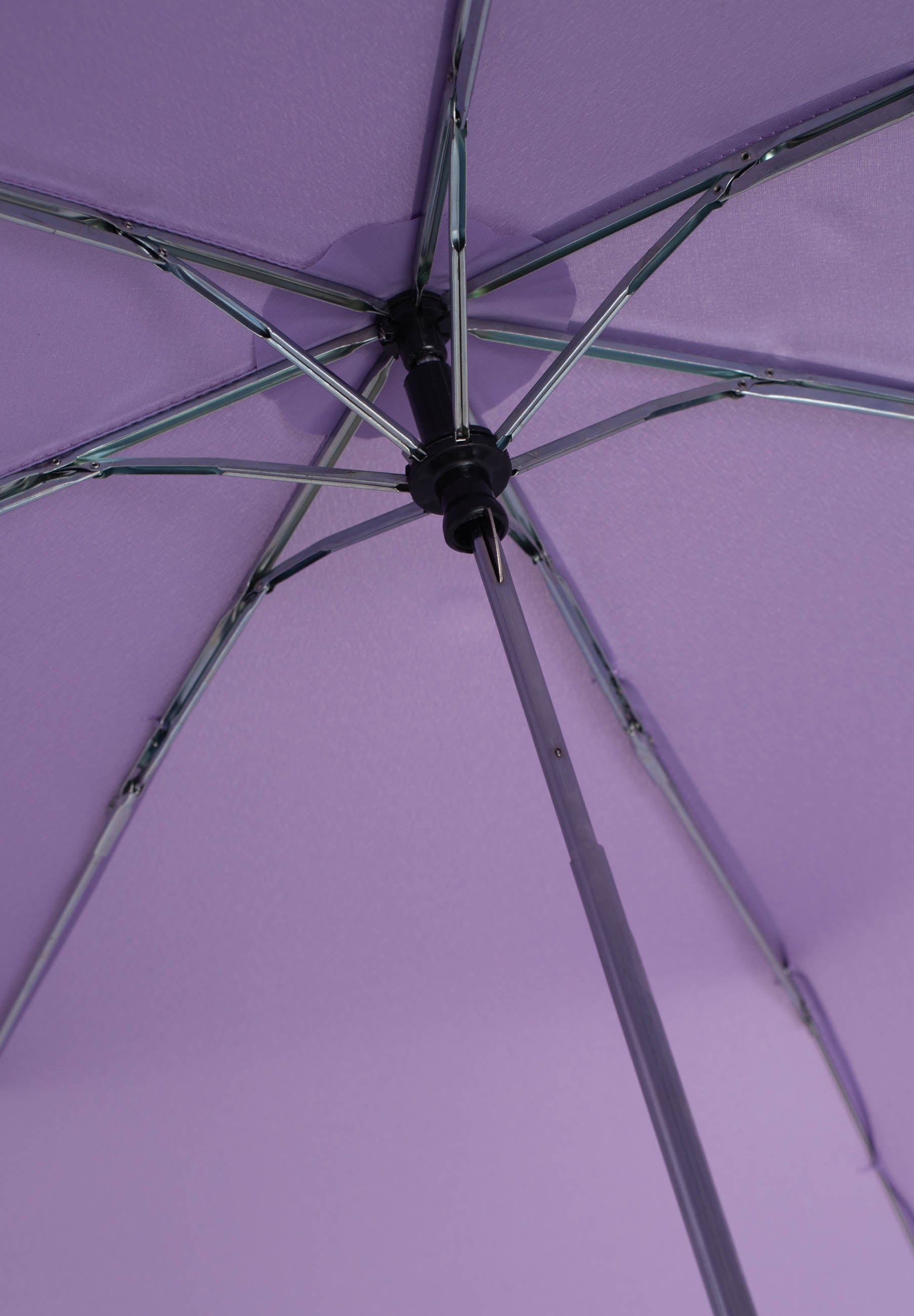 Edullinen kokoontaitettava sateenvarjo - 8790