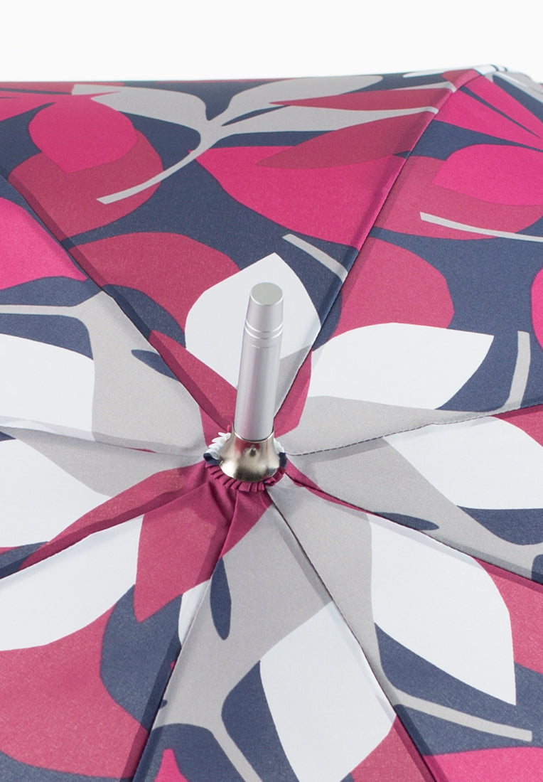 Lasessorrain-Automaattinen pitkä sateenvarjo - 8774-kärki