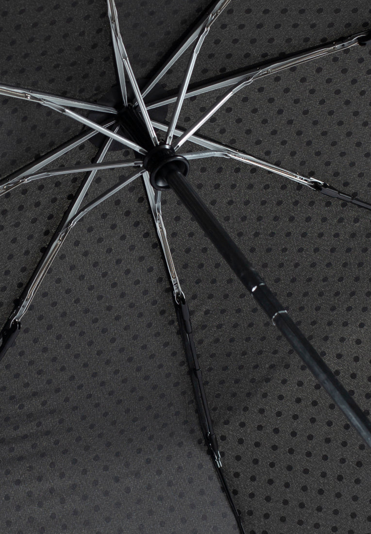 Lasessorrain-Täysautomaattinen kokoontaitettava sateenvarjo - 8772-lähikuva-sisältä