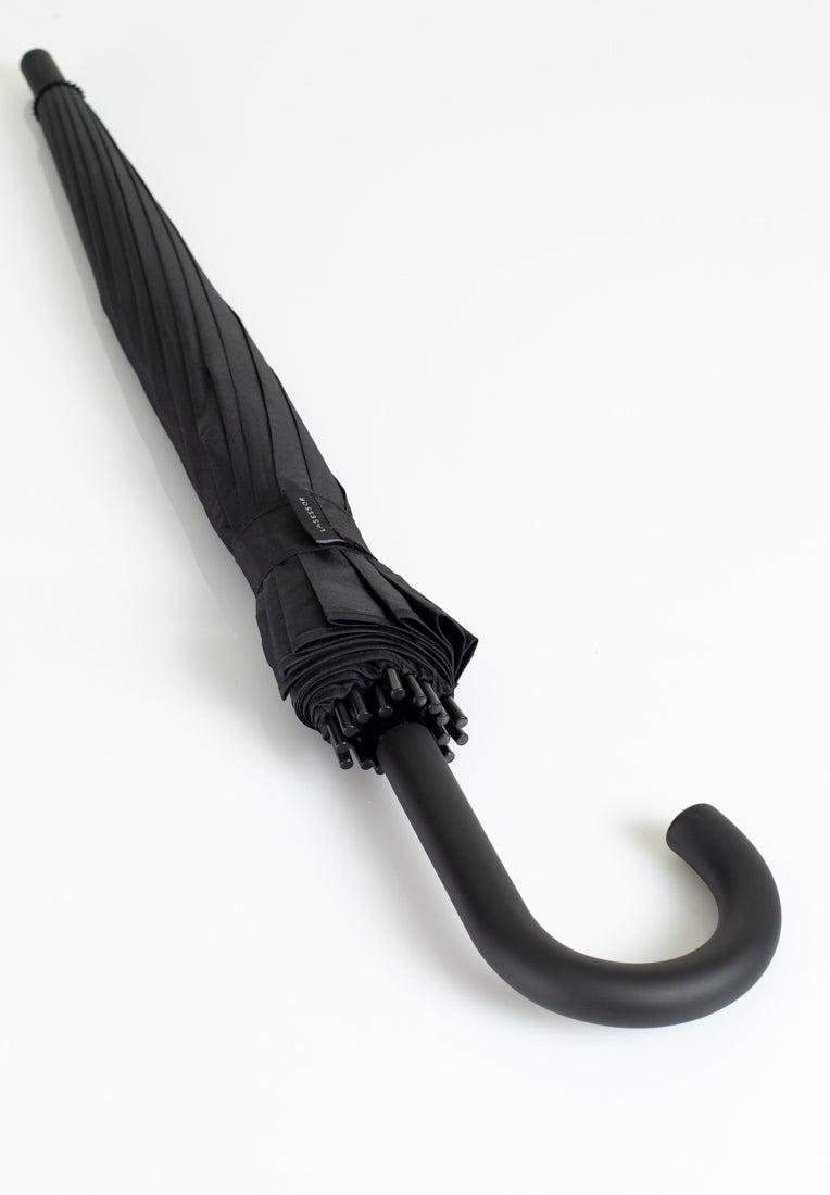 Lasessorrain-Iso sateenvarjo - 8781-ylhaalta