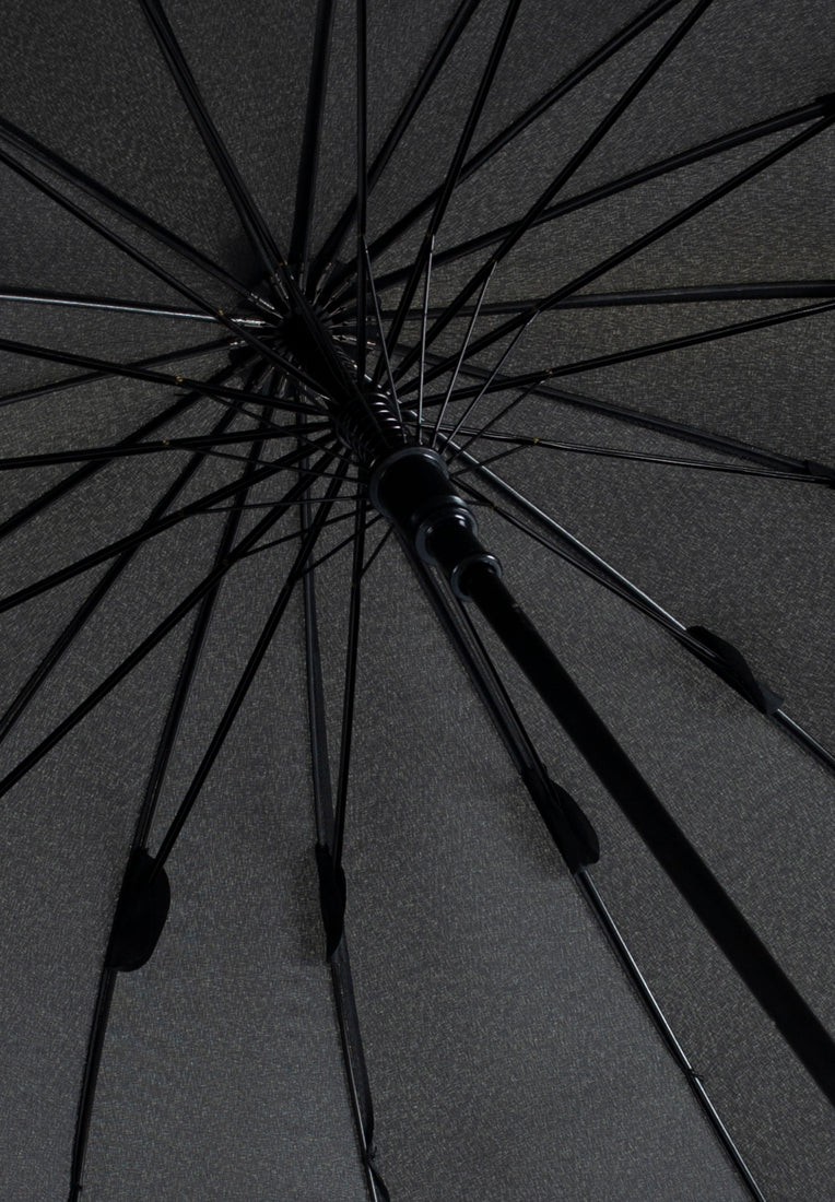 Lasessorrain-Iso sateenvarjo - 8781-lähikuva-sisältä