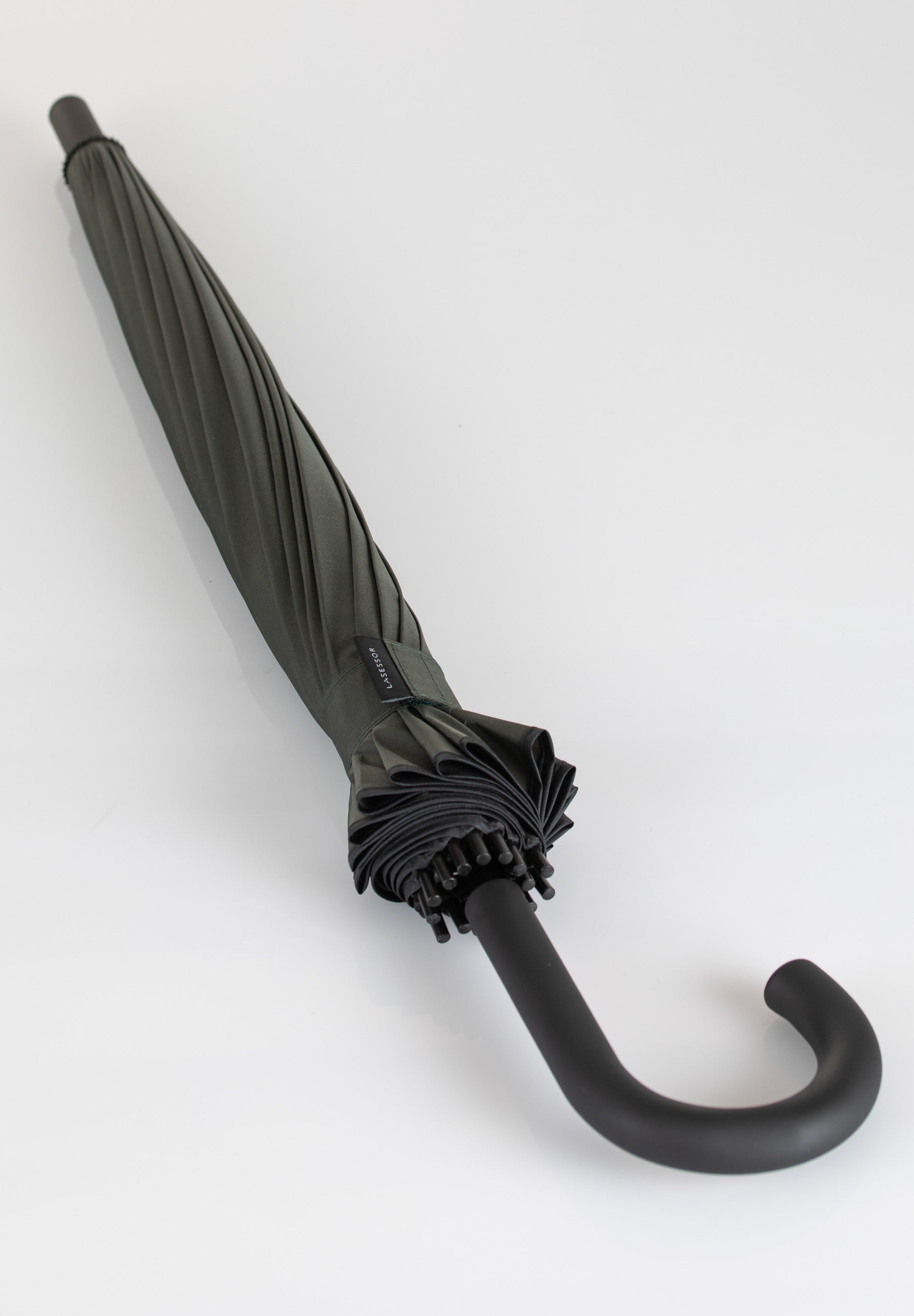 Iso sateenvarjo - 8781