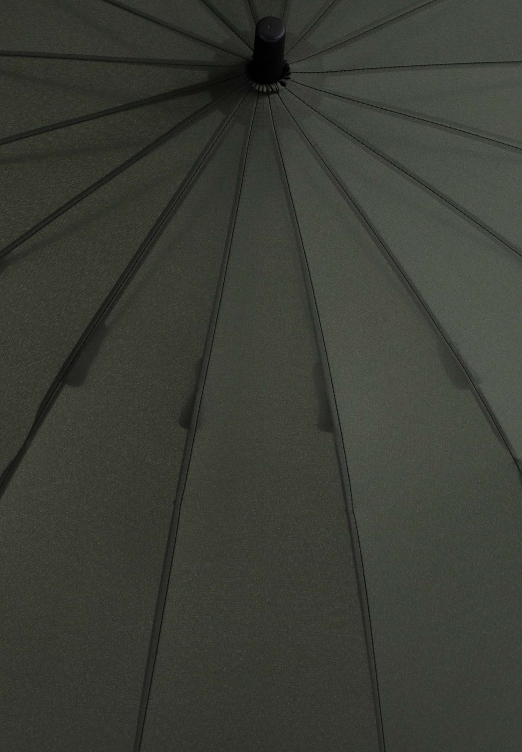 Iso sateenvarjo - 8781