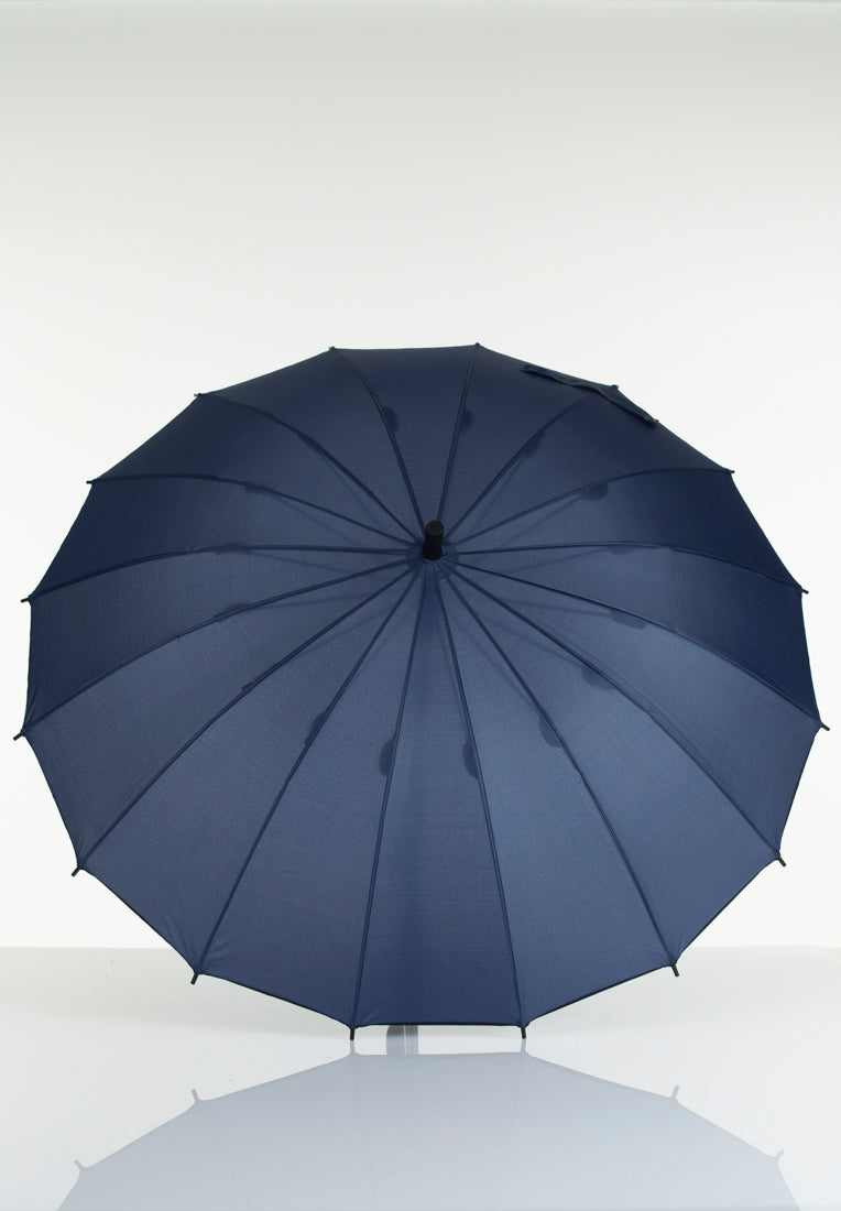 Lasessorrain-Iso sateenvarjo - 8781-edesta