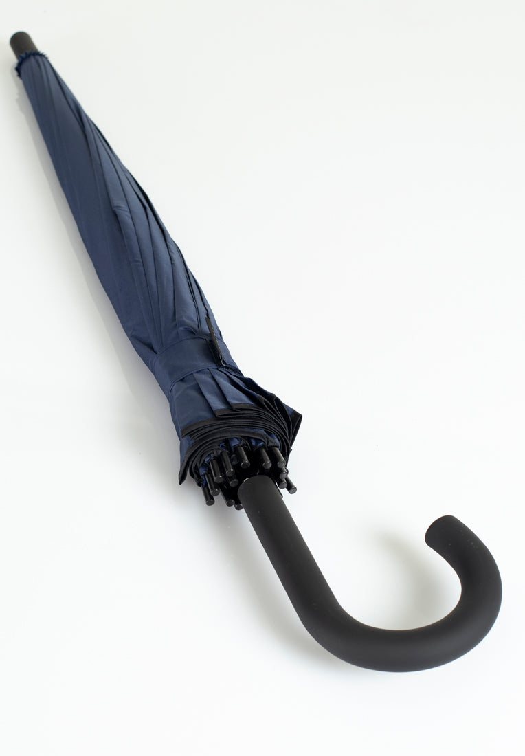 Lasessorrain-Iso sateenvarjo - 8781-ylhaalta