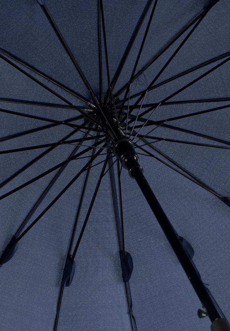 Lasessorrain-Iso sateenvarjo - 8781-lähikuva-sisältä