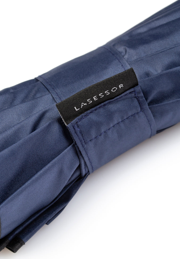 Lasessorrain-Iso sateenvarjo - 8781-suljinnauha