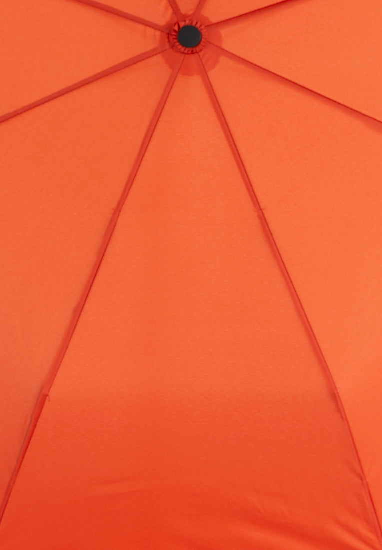 Lasessorrain-Täysautomaattinen kokoontaitettava sateenvarjo - 8772-lähikuva-kuosista