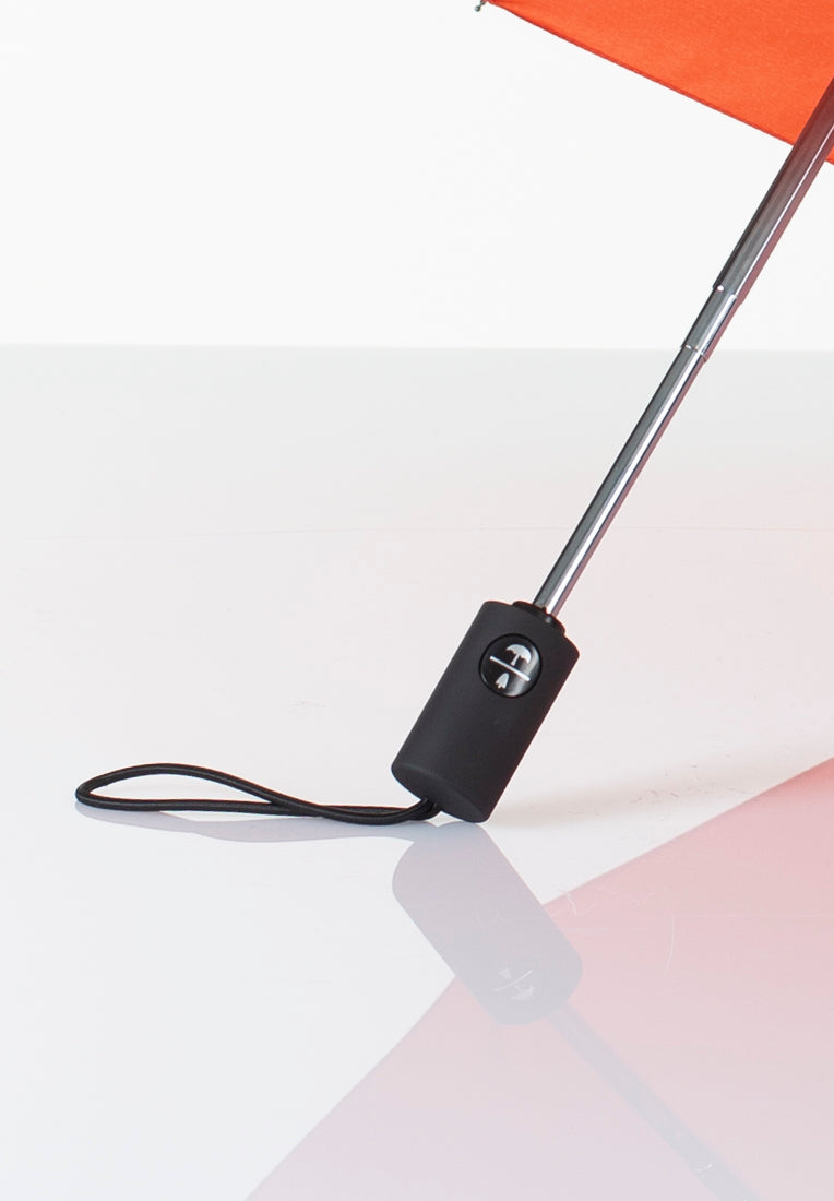 Lasessorrain-Täysautomaattinen kokoontaitettava sateenvarjo - 8772-lähikuva-kahvasta
