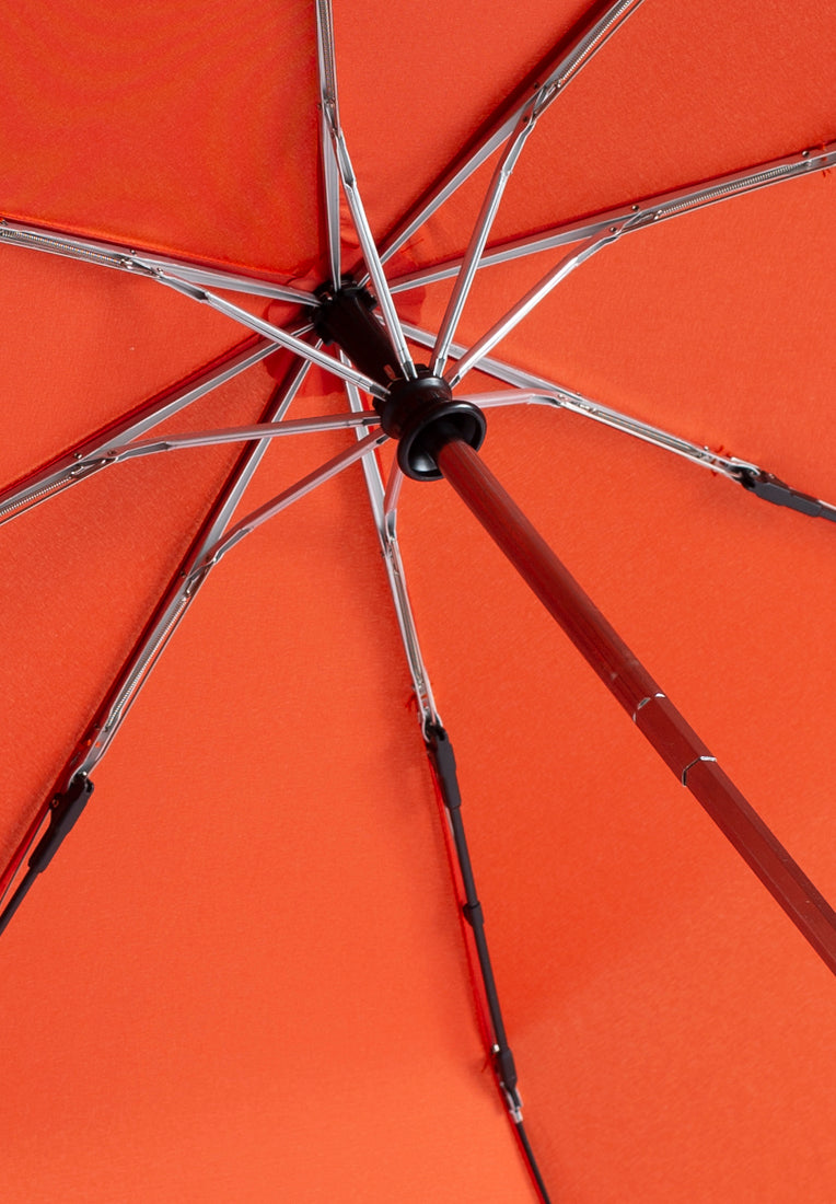 Lasessorrain-Täysautomaattinen kokoontaitettava sateenvarjo - 8772-lähikuva-sisältä