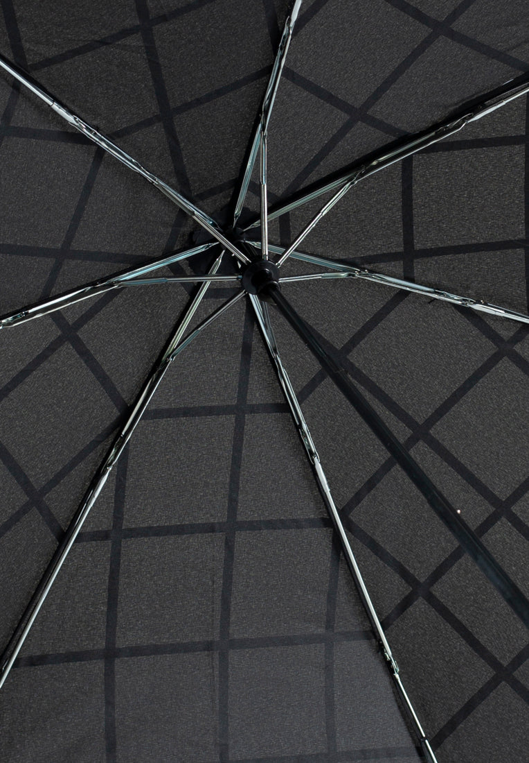 Lasessorrain-Edullinen kokoontaitettava sateenvarjo - 8790-lähikuva-sisältä