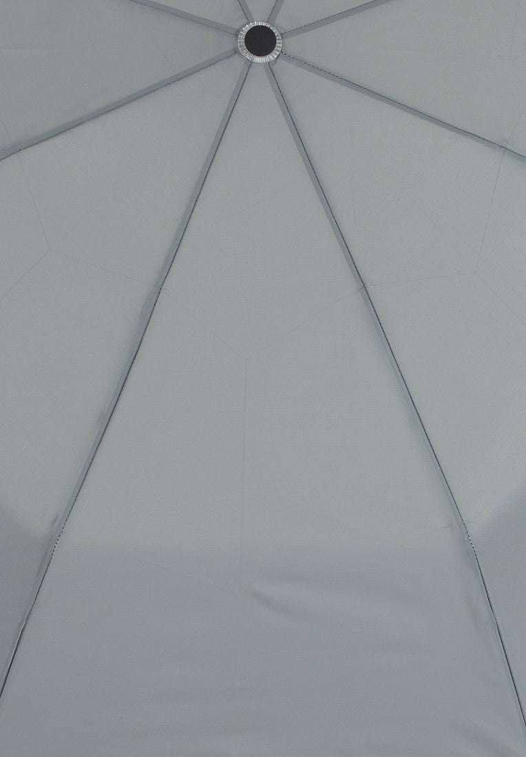 Lasessorrain-Heijastava sateenvarjo-lähikuva-kuosista