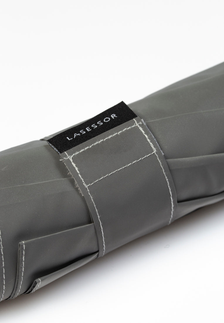 Lasessorrain-Heijastava sateenvarjo-suljinnauha