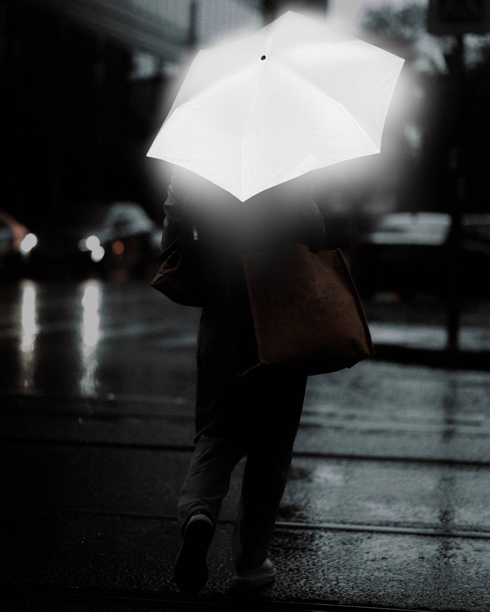 Lasessorrain-Heijastava sateenvarjo-Sivusta