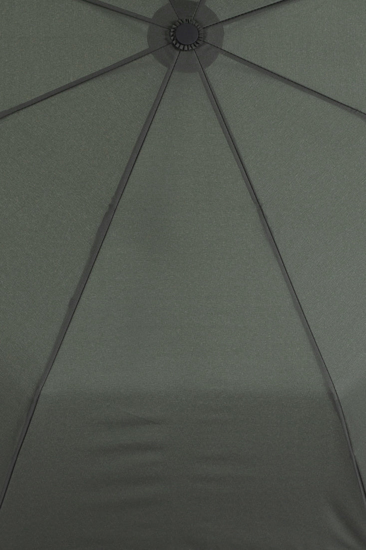 Lasessorrain-Täysautomaattinen kokoontaitettava sateenvarjo - 8772-lähikuva-kuosista