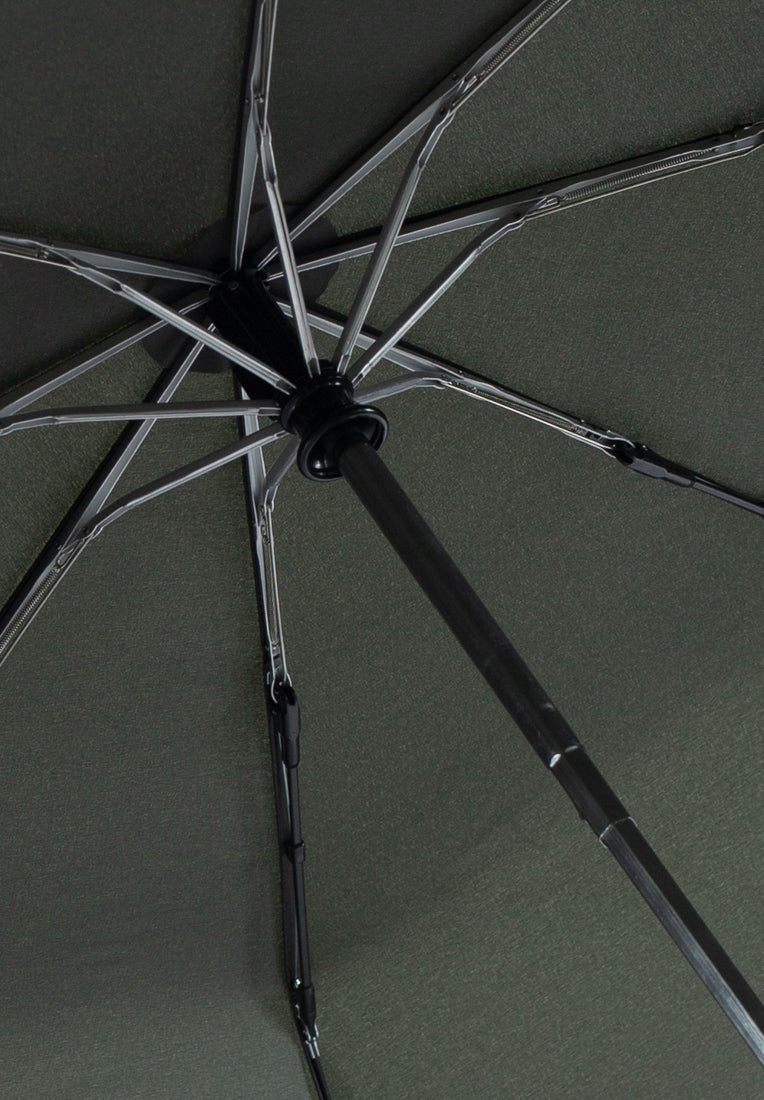 Lasessorrain-Täysautomaattinen kokoontaitettava sateenvarjo - 8772-lähikuva-sisältä