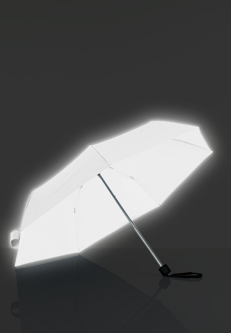 Lasessorrain-Heijastava sateenvarjo-Sivusta