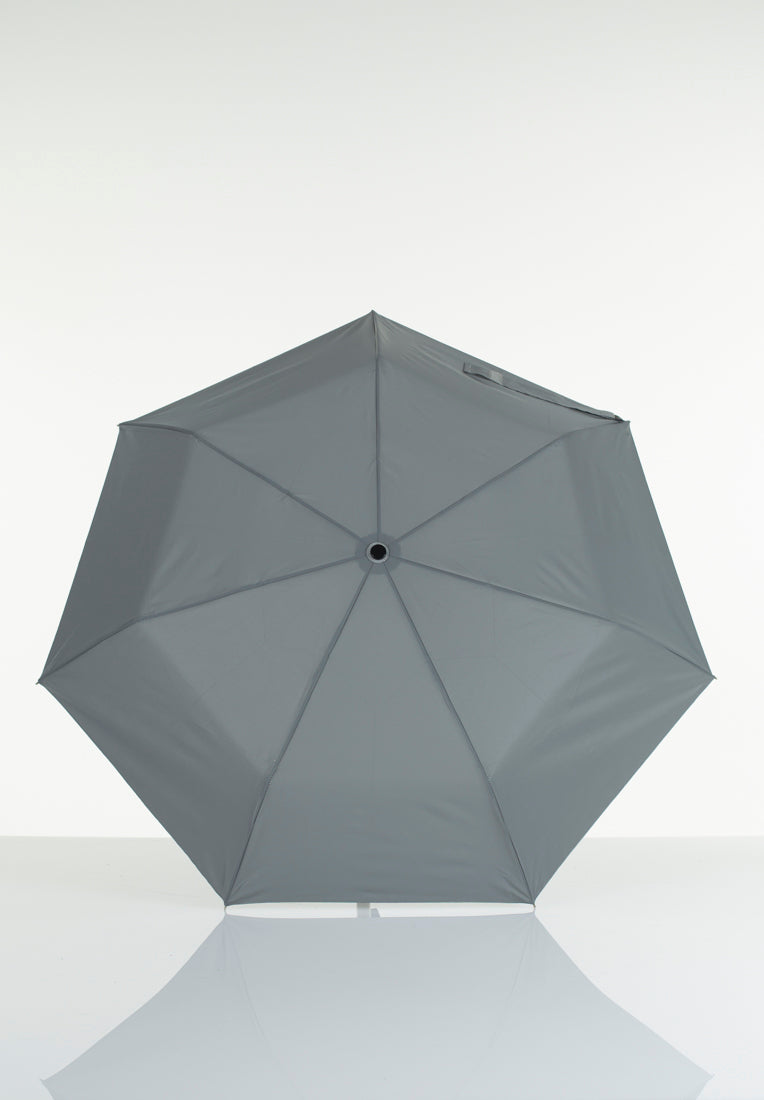 Lasessorrain-Heijastava sateenvarjo-edesta