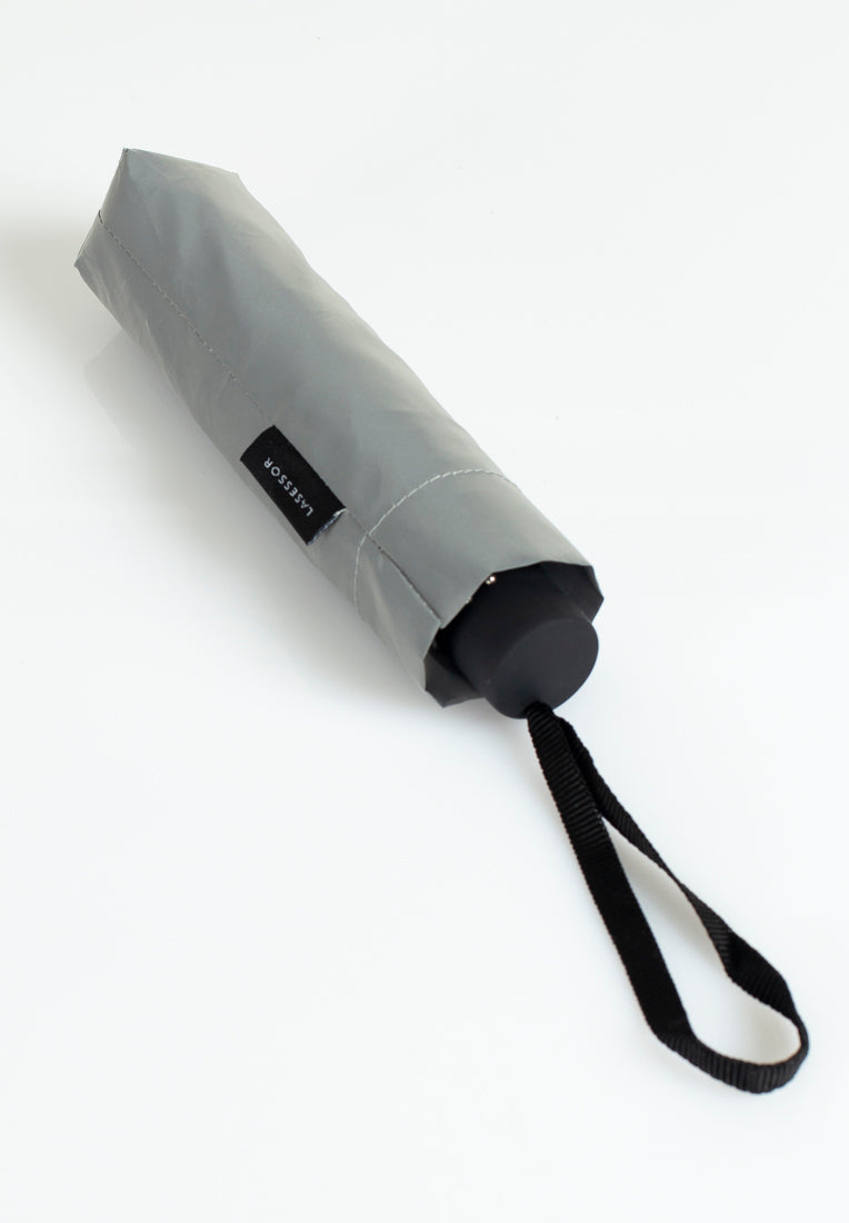 Lasessorrain-Heijastava sateenvarjo-ylhaalta