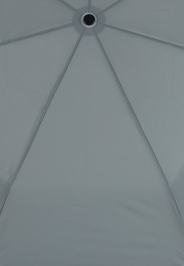 Lasessorrain-Heijastava sateenvarjo-lähikuva-kuosista