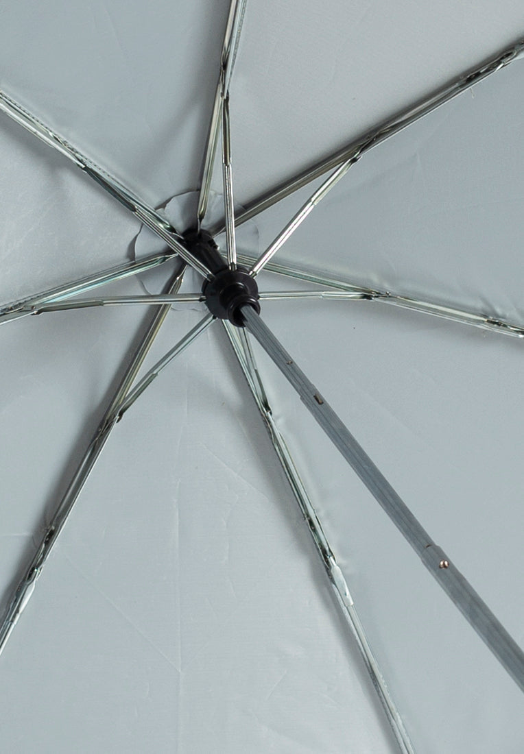 Lasessorrain-Heijastava sateenvarjo-lähikuva-sisältä