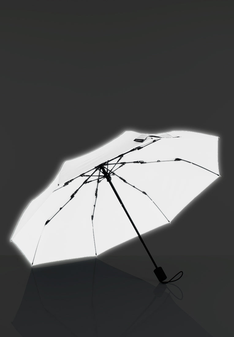 heijastava sateenvarjo 1DC