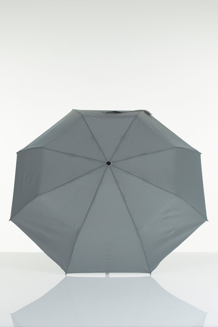 Lasessorrain-Heijastava sateenvarjo-edesta