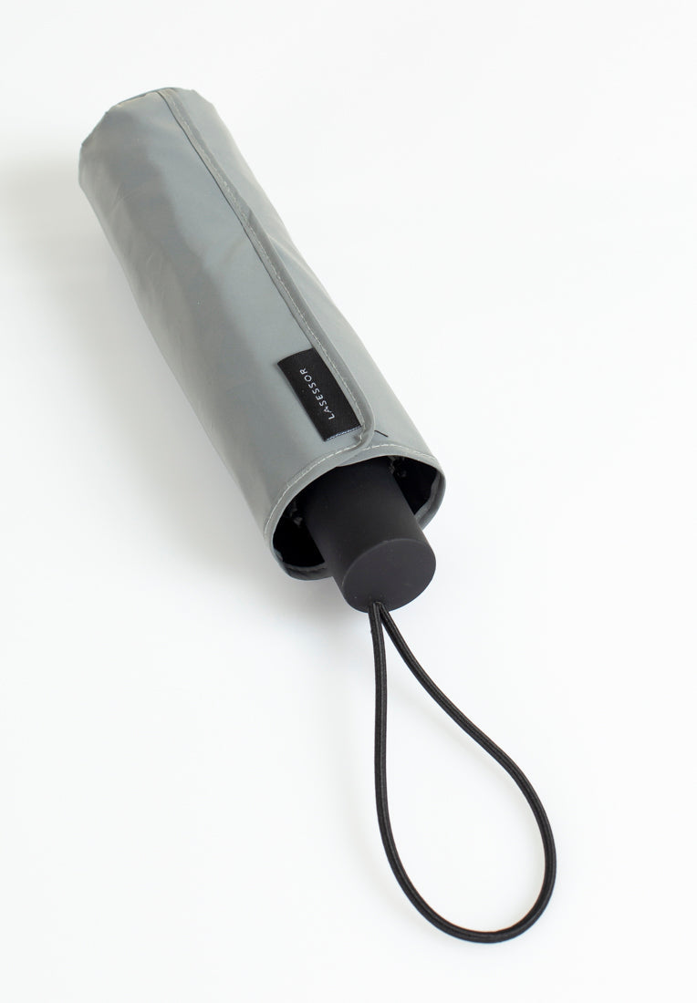 Lasessorrain-Heijastava sateenvarjo-ylhaalta