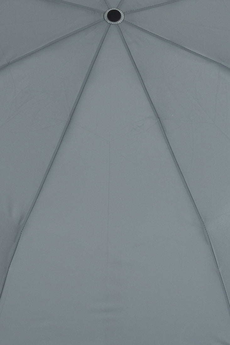 Lasessorrain-Heijastava sateenvarjo-lähikuva-kuosista