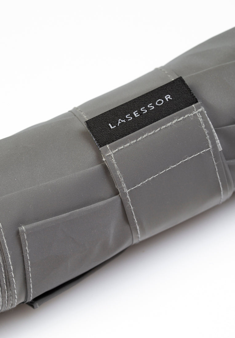 Lasessorrain-Heijastava sateenvarjo-suljinnauha