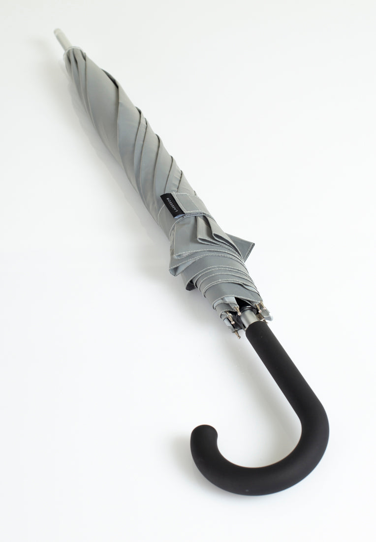 Lasessorrain-Heijastava sateenvarjo-ylhaalta