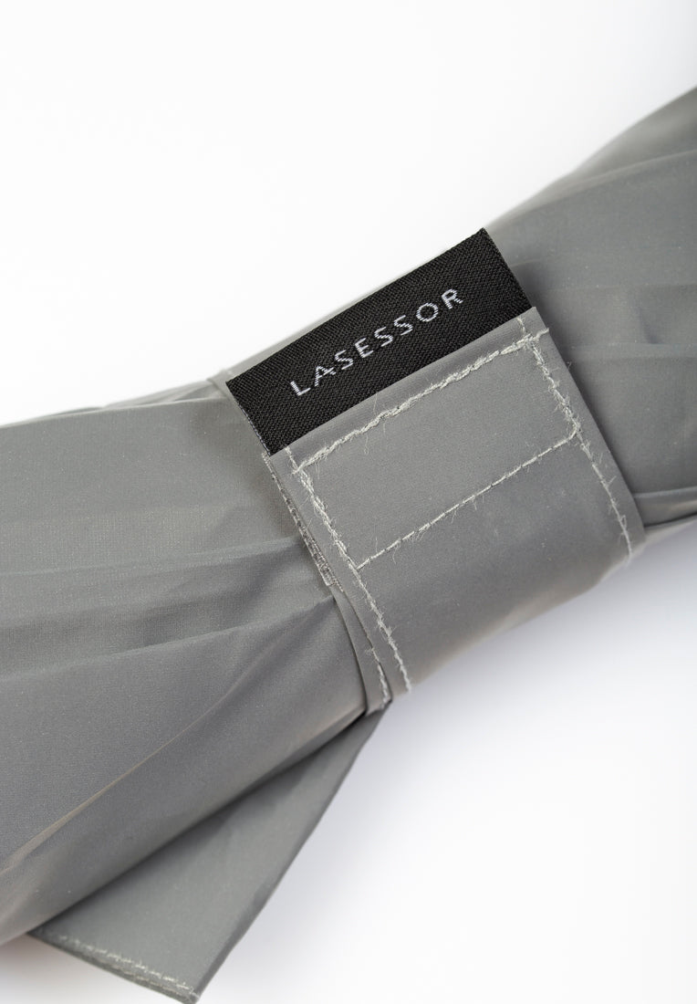 Lasessorrain-Heijastava sateenvarjo-suljinnauha