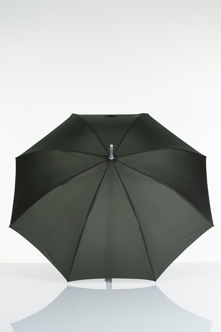 Lasessorrain-Automaattinen pitkä sateenvarjo - 8774-edesta