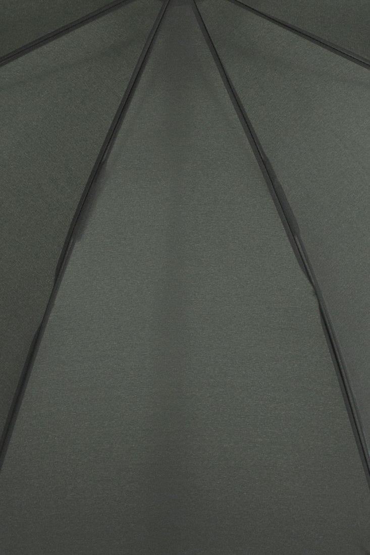 Lasessorrain-Automaattinen pitkä sateenvarjo - 8774-lähikuva-kuosista