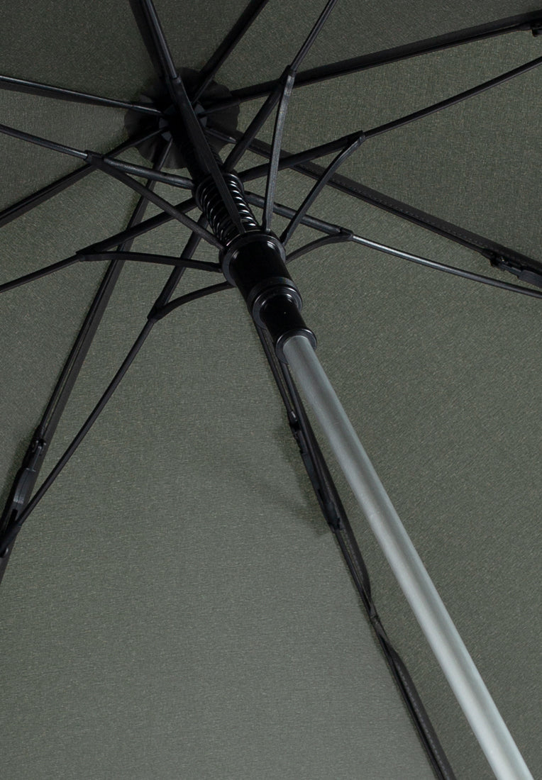 Lasessorrain-Automaattinen pitkä sateenvarjo - 8774-lähikuva-sisältä