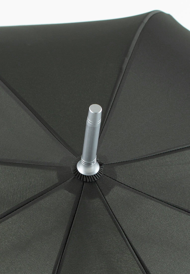 Lasessorrain-Automaattinen pitkä sateenvarjo - 8774-kärki