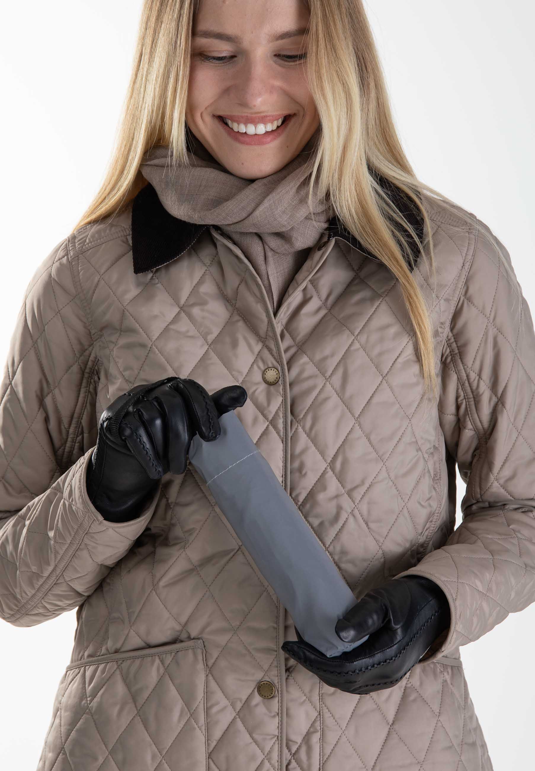 Heijastava sateenvarjo - Lasessor