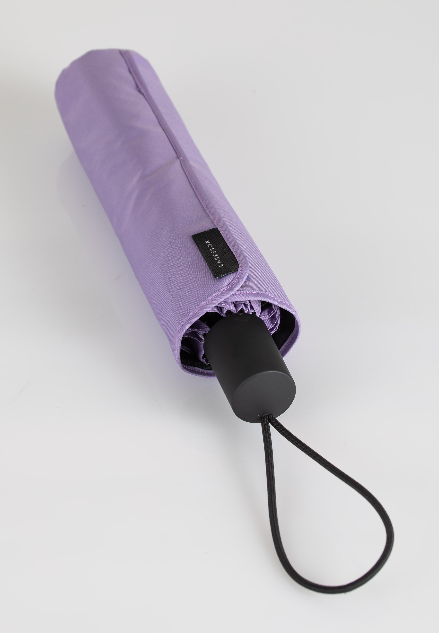 Kestävä kokoontaitettava sateenvarjo - 8775