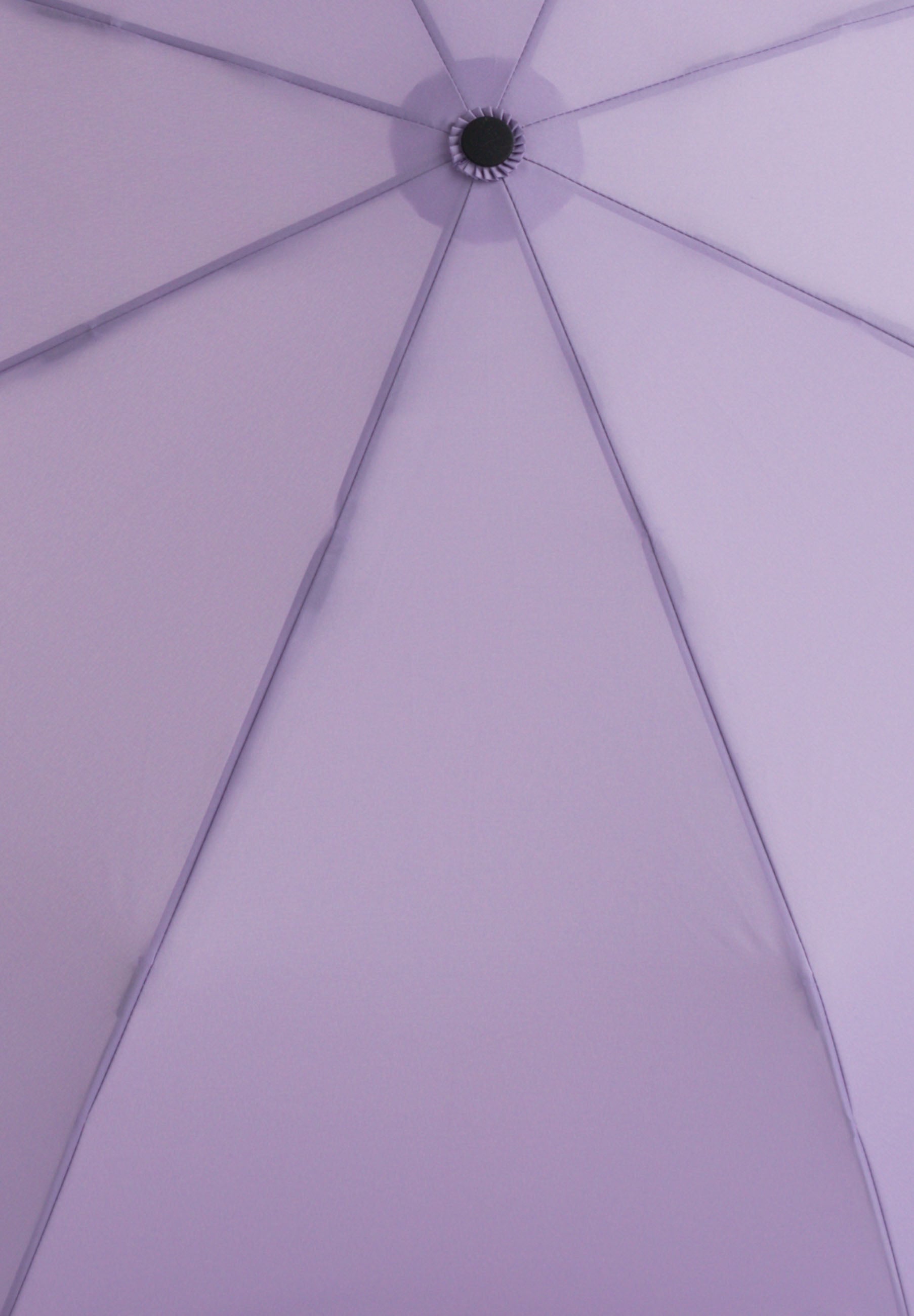 Kestävä kokoontaitettava sateenvarjo - 8775