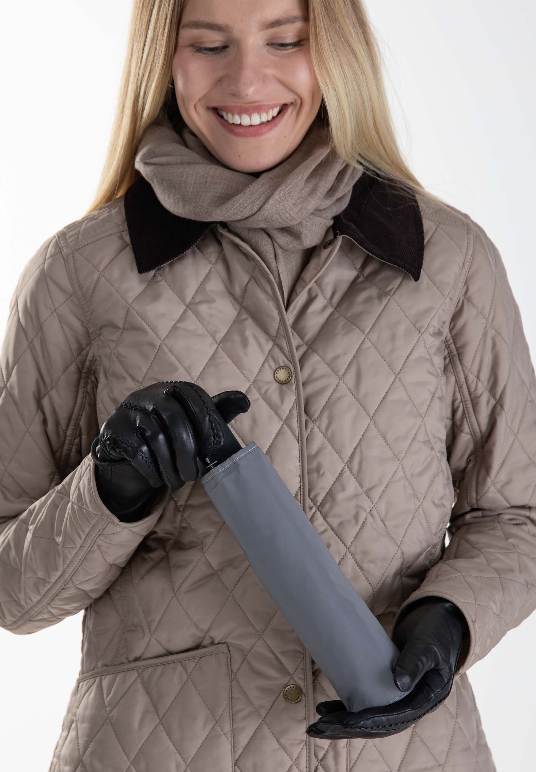 Heijastava sateenvarjo - Lasessor