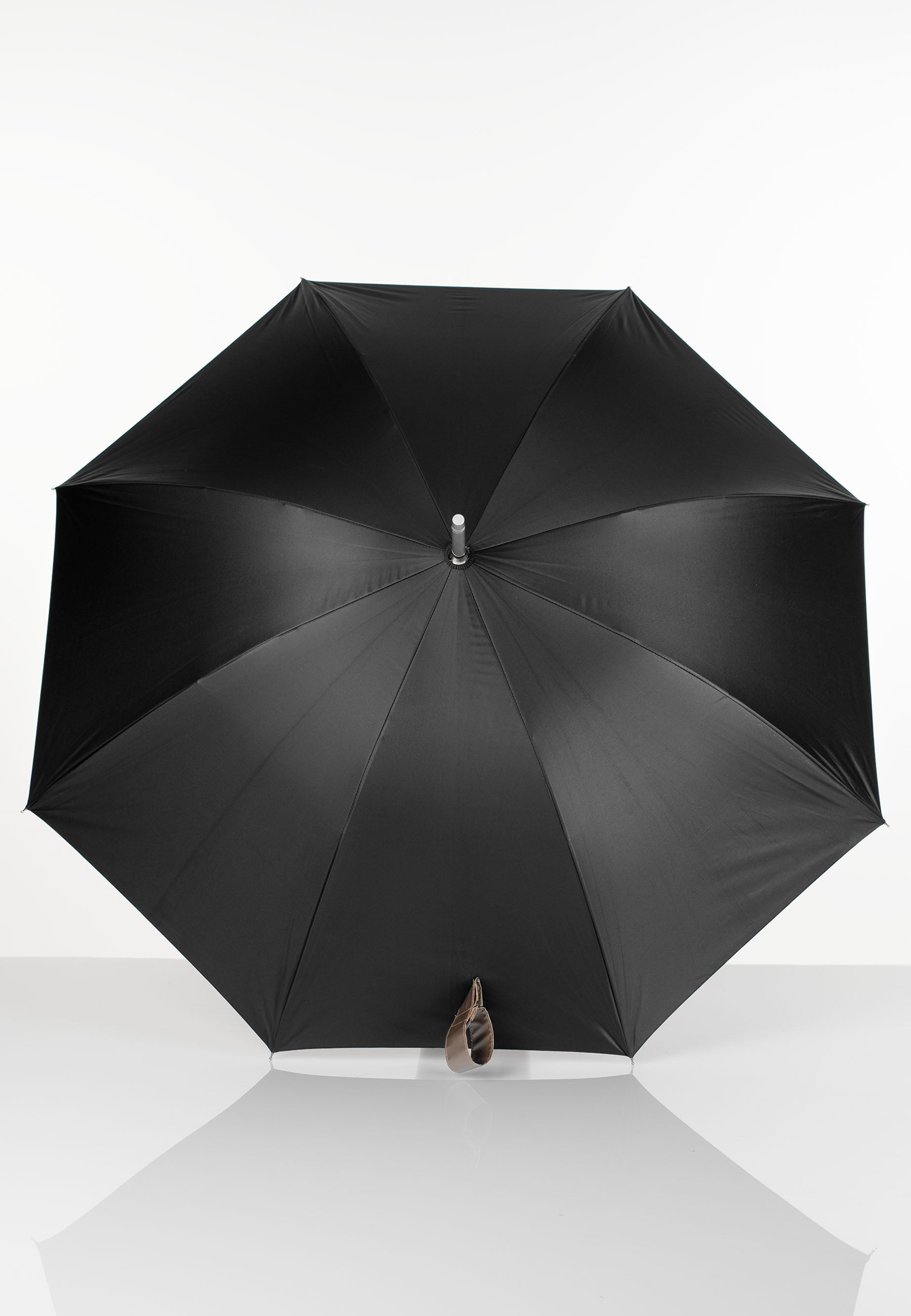 Automaattinen pitkä sateenvarjo - 8774 / 8774N