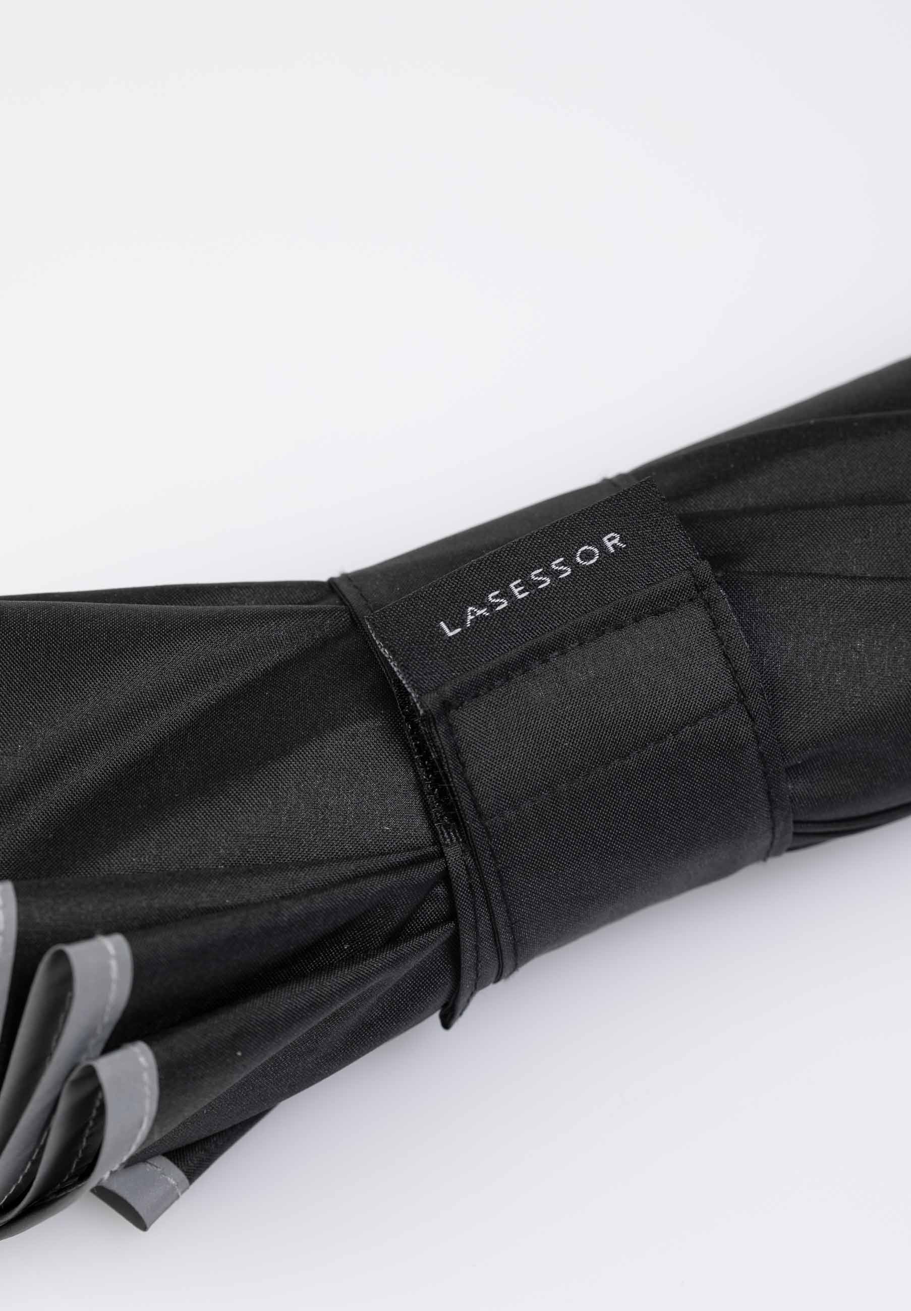 Automaattinen pitkä sateenvarjo - 8774 / 8774N